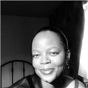 I am a passionate mentor empowering young students to overcome challenges, gain clarity, build resilience, and thrive